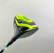 Used RH Nike Vapor Fly Pro