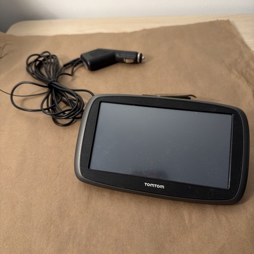 Tomtom n14644 - tomtom,