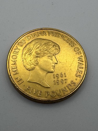 1999 princess diana memorial - 1999,