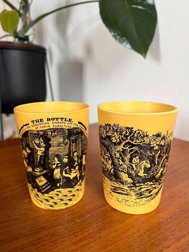 Rare vintage 1960s - rare, portmeirion