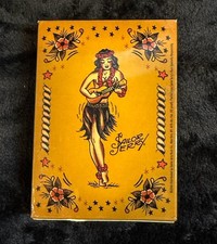 Sailor Jerry Spiced Navy Rum