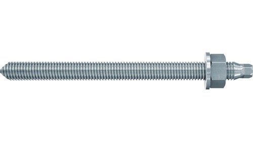 Fischer m16x190 8 - m16x190, 5.8