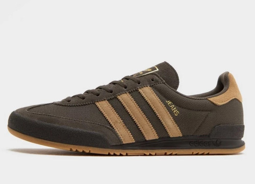 Adidas originals jeans - adidas,