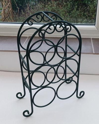 Vintage freestanding solid - vintage,