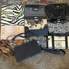 Miche Purse 9 Shells 1 Base 4