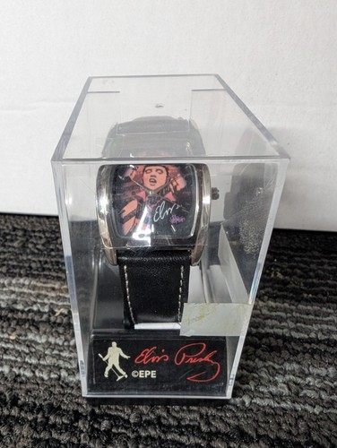 Nib elvis presley vintage - elvis,
