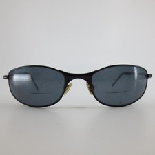 Oakley Tightrope Sunglasses