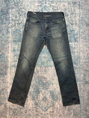 Levi 513 slim - 513,