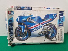 1974 Vintage 1:12 TAMIYA 14067