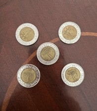5 Rare Ancient Egyptian