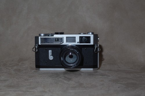 Canon model rangefinder - canon,