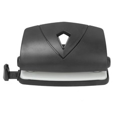 Black Hole Slot Puncher