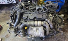 2015 ford transit - transit, connect