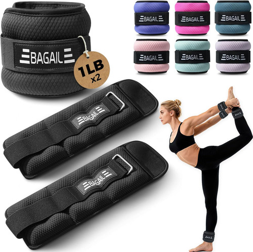 Ankle wrist weights for women - wrist,