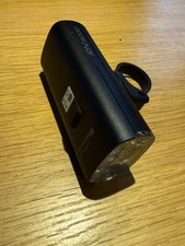 Magicshine RN 3000 Front Light RRP £110