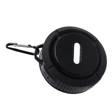 Mini Bluetooth Speaker IPX7