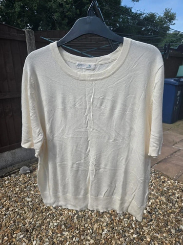 Primark shirt womens xl - primark,