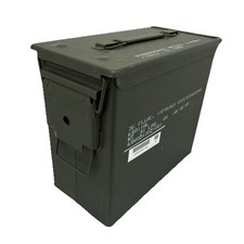 British Army Surplus Green