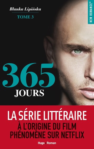 365 jours tome 03 by - tome,