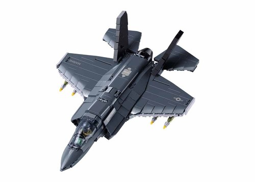 Sluban b1361 f - b1361, (