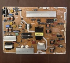 BN44-00525A Power Supply For