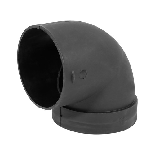75mm auto car - 75mm,