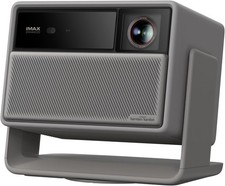 XGIMI HORIZON 20 Pro 4K RGB