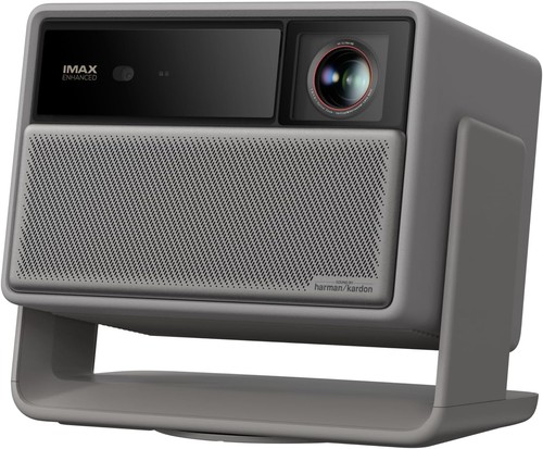 Xgimi horizon pro rgb - 20,