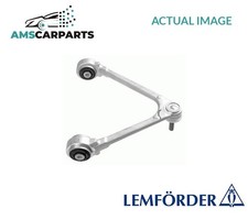 TRACK CONTROL ARM WISHBONE