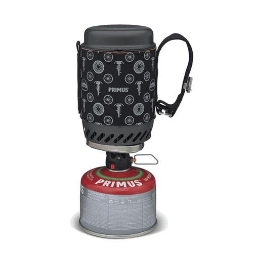 Primus lite plus stove - primus,