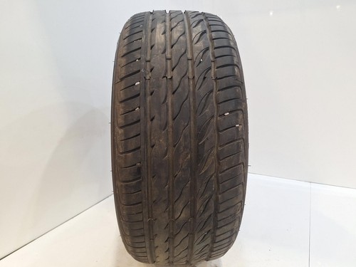 225 50r17 98w - saferich, frc26