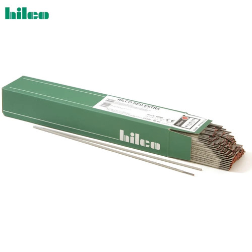 Hilco red extra - hilco,