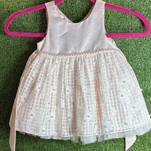 Girl dress elegant very - girl's, elegant,