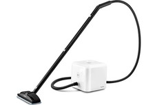 Dupray 1500W Neat Cleaner