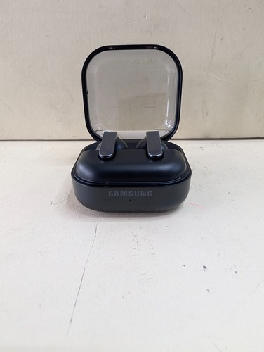 Samsung galaxy buds pro - galaxy, 4