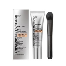 Peter Thomas Roth Instant