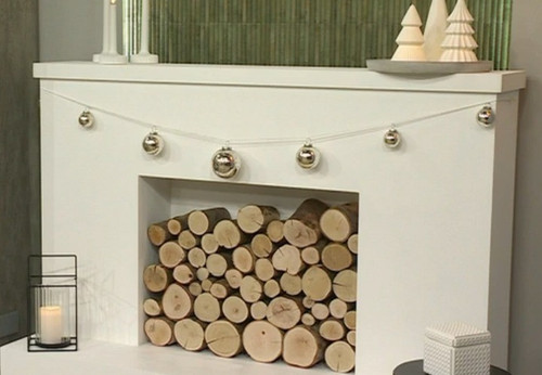Kelly hoppen 180cm - by,