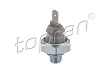 TOPRAN 101508001 Oil Pressure