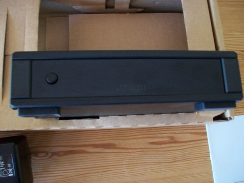 Rega fono phono - mm, mk