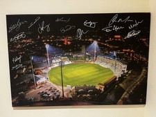 Somerset Cricket Club 2020