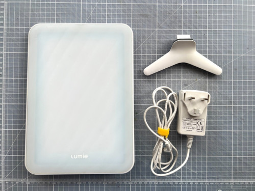 Lumie vitamin slim - slim, light