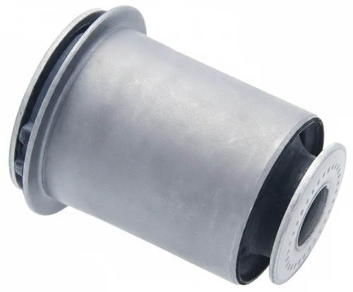 Wishbone bush rear tab - bush, tab-347