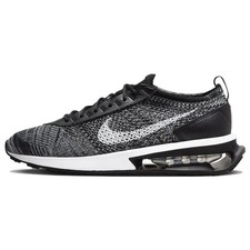NIKE AIR MAX FLYKNIT RACER UK