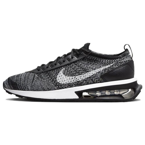 Nike air max - nike, racer