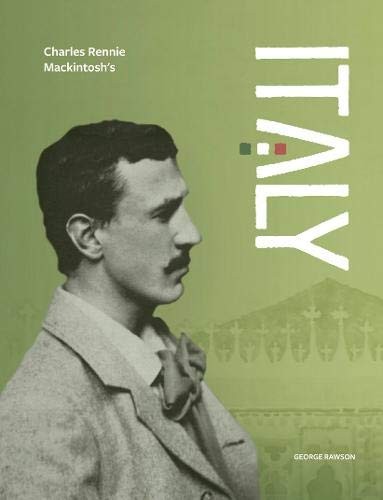 Charles rennie mackintosh - charles,