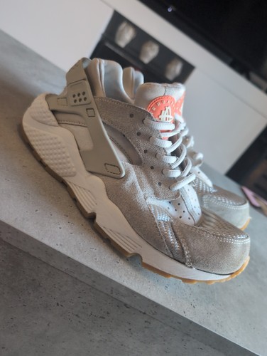 Nike huarache men - huarache, 6.5