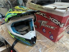 SixSixOne (661) Fenix