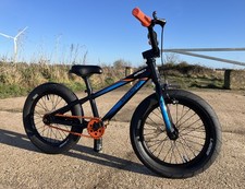 Custom Specialized Coaster 16"