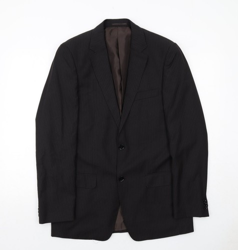 Butler and webb - butler, mens