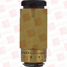 MEAD MF1-25 / MF125 (NEW IN